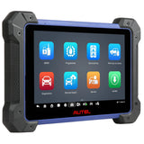 AUTEL MaxiIM IM608Pro II - Key Programmer, Diagnostic Scan Tool (2023 Model)