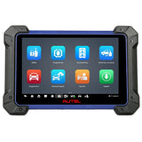 AUTEL MaxiIM IM608Pro II - Key Programmer, Diagnostic Scan Tool (2023 Model)