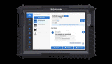 TOPDON Phoenix Remote