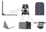 Autel Adas Add-On: Accessory Package