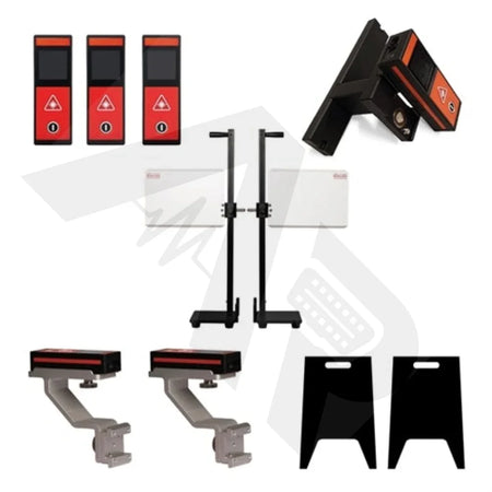Autel Adas Add-On: Digital Package