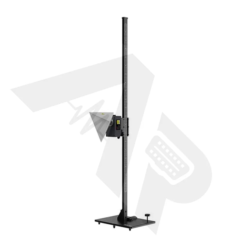 Autel Adas - Corner Reflector And Stand Csc802-01 Csc800