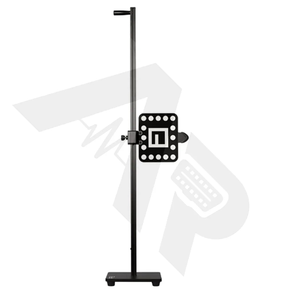 Autel Adas - Ia800 Intelligent Optical Positioning System Standard Frame