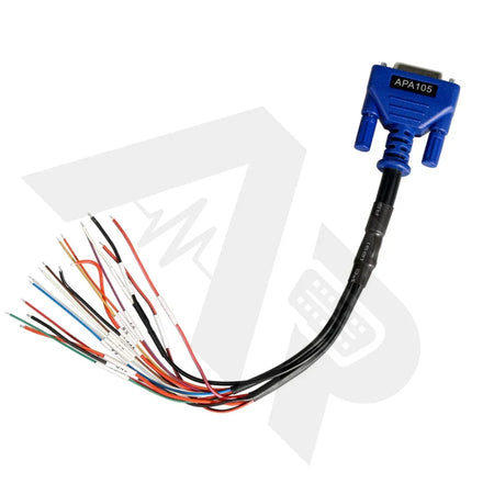 Autel - Apa105 Im508 / Im608 Replacement Cable