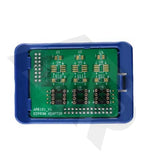 Autel - Apb101 Eeprom Reader / Solder Adapter Im608 Xp400/pro