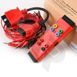 Autel Gbox2 - Maxiim Accessory Key Tools