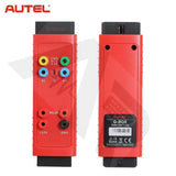 Autel Gbox2 - Maxiim Accessory Key Tools
