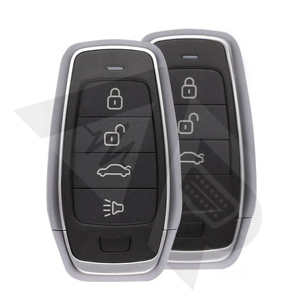 Autel Km100 - Universal Key Generator And Programmer (Obd Only) (Shipping Now) Vehicle Immobilizers