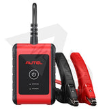 Autel Maxibas Bt508 Battery Tester Scan Tools