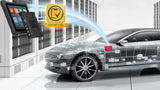 Autel Maxisys Ultra - Diagnostic Scan Tool With Adas