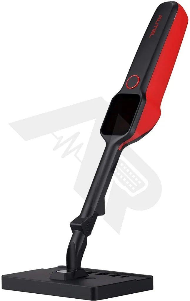 Autel Maxitpms Tbe200 - Tire And Brake Expert Analysis Tpms