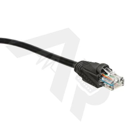 Autel Tesla Diagnostic Cables Scan Tools