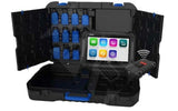 Fcar - F7Sg Master Diagnostic Scan Tool Medium/heavy Duty Trucks Off-Highway Equipment Passenger