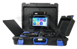 Fcar F7Sw - Automotive Diagnostic Scan Tool Tools