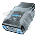 Hptuners Mpvi3 (Pre-Order) Scan Tools