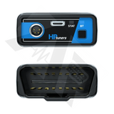 Hptuners Mpvi3 (Pre-Order) Scan Tools