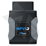 Hptuners Mpvi3 (Pre-Order) Scan Tools