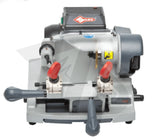 Ilco 045 Speed Manual Key Machine 110V