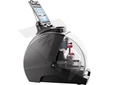 Ilco Futura Pro Na - Key Cutting Machine