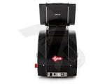 Ilco Futura Pro Na - Key Cutting Machine