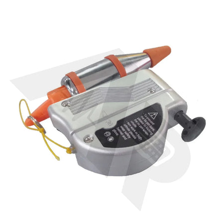 TOPDON ADAS Essentials - Plumb Line