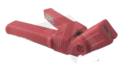 Powermax Pmbc Series - Dc Charger & Voltage Stable Programming Battery Maintainer