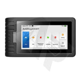 Topdon Artidiag 800Bt - Professional Automotive Diagnostic Service And Scan Tool Tools