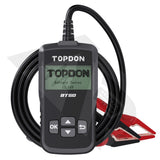 Bt50 Battery Testers