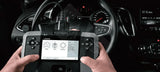 Topdon Ninja T-1000 Key Programmer - 1 Year Update Updates