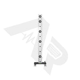 Nvs Calibrator Mercedes-Nvs Lac06-02