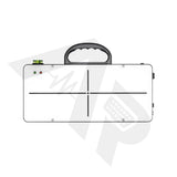 Nvs Calibrator Vw-Nvs Lac06-01