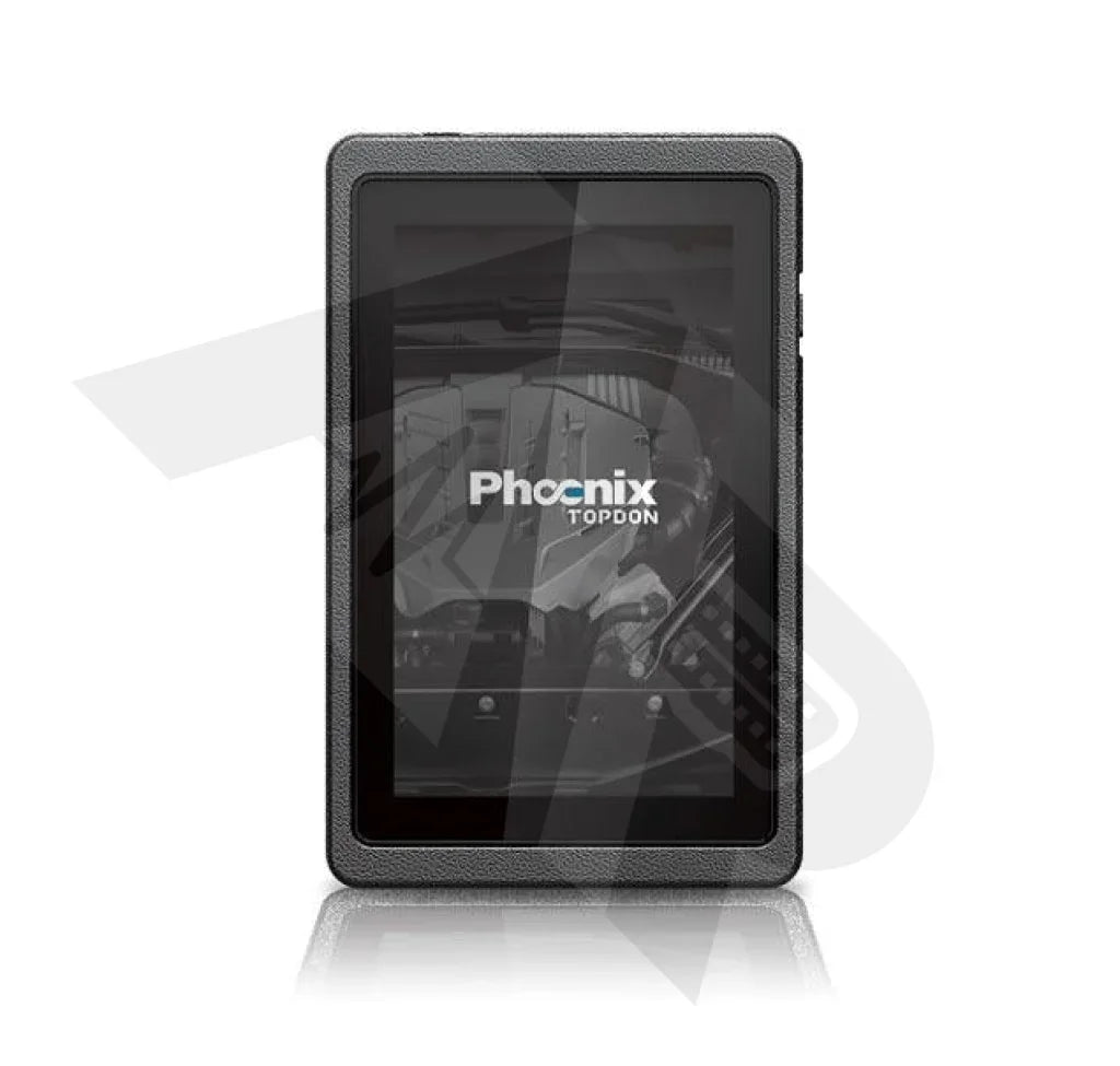 Topdon Phoenix Lite 1 Year Update - Annual Subscription Updates