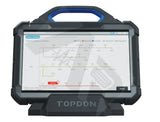 Topdon Phoenix Max: Professional Automotive Diagnostic Scan Tool Tools