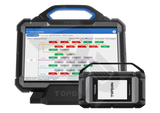 Topdon Phoenix Max: Professional Automotive Diagnostic Scan Tool Tools