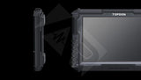 Topdon Phoenix Remote Scan Tools