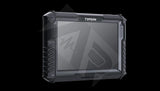 Topdon Phoenix Remote Scan Tools