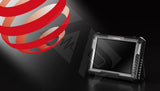 Topdon Phoenix Remote Scan Tools