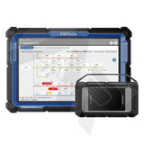 Topdon Phoenix Smart Automotive Diagnostic Scan Tool Tools