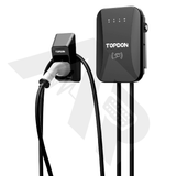 Pulseq Ac Home Battery Maintenance