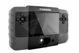 Topdon T-Ninja 1000 Immobilizer And Key Programmer Tools