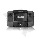 Topdon T-Ninja 1000 Immobilizer And Key Programmer Tools