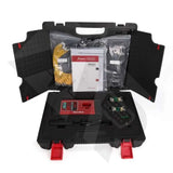 Launch Xprog3 Immobilizer And Key Programmer: Add-On For Thinkcar & Topdon Tools
