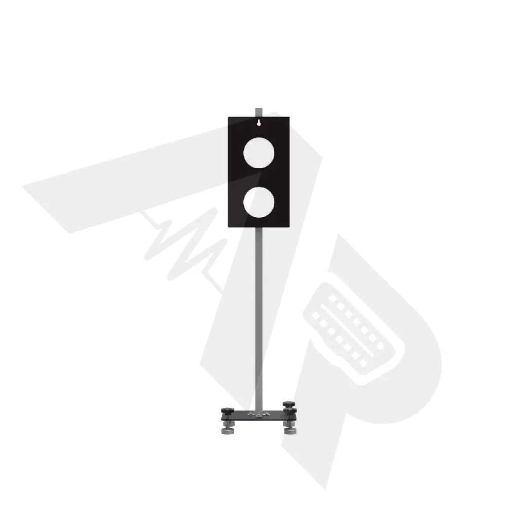 Vw Avm Panels (Lac04-14)