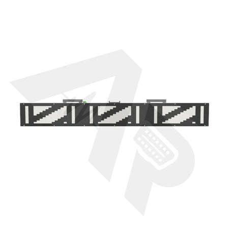 Vw Lidar Target Lac05-06
