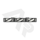 Vw Lidar Target Lac05-06