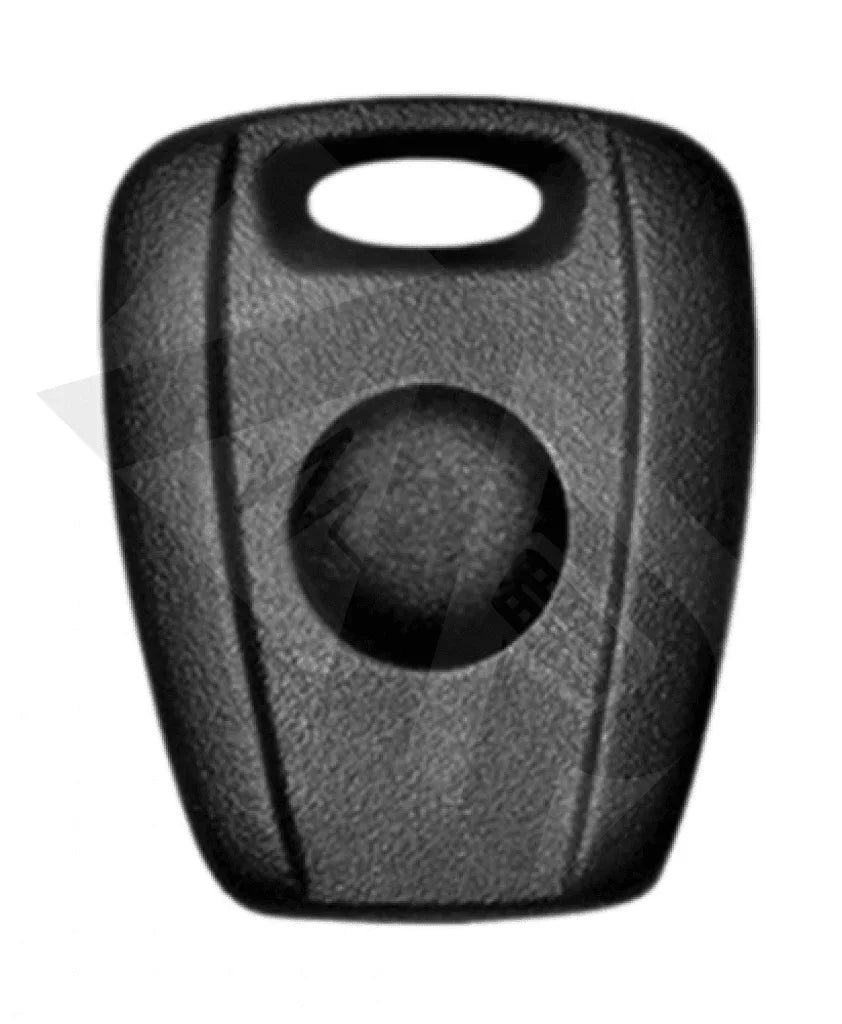 Universal Key Heads For Xhorse / Keydiy Flip Blades Fiat Vehicle Immobilizers