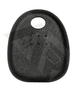 Universal Key Heads For Xhorse / Keydiy Flip Blades Hyundai Vehicle Immobilizers
