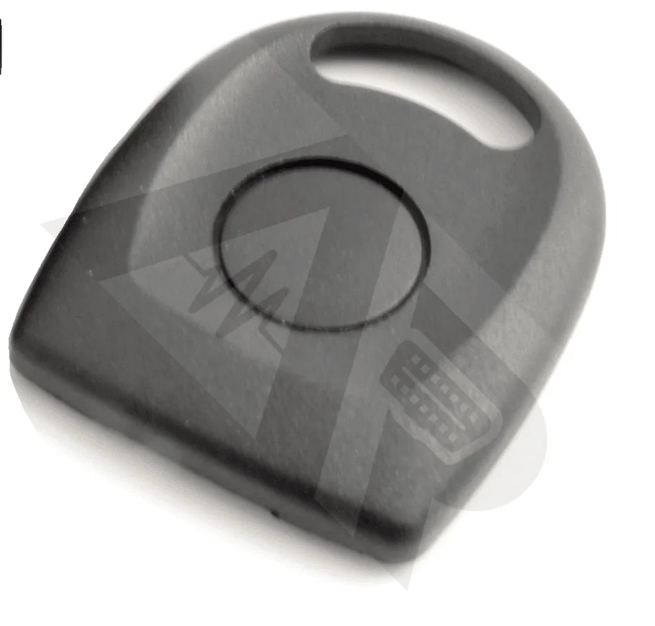 Universal Key Heads For Xhorse / Keydiy Flip Blades Vag Vehicle Immobilizers