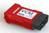 Ford Rotunda VCM Lite OEM VCI