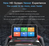 Xhorse Dolphin Ii Xp-005L Key Cutting Machine -